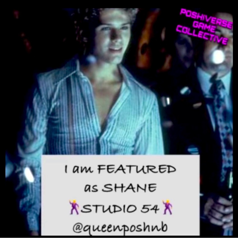 I’m featured today!!!!!!